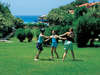Melas Holiday Village 